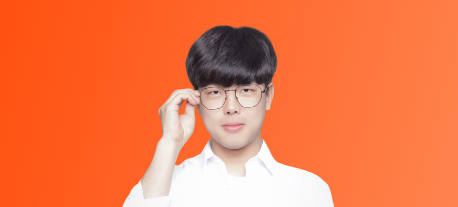 서울 독서모임 식글북적 북클럽 모임장 최호준 사진